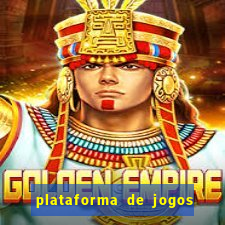 plataforma de jogos rico 33